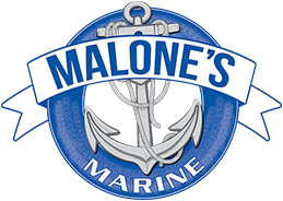 MALONE'S BLUE AND GRAY MARINE, LLC.